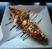 Inland Sea - Southport Accommodation