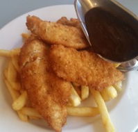 Kadina Hotel - Accommodation Southport