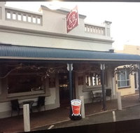 Kupsch - Southport Accommodation