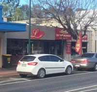 Lovell's Bakery on the Murray - Accommodation Southport