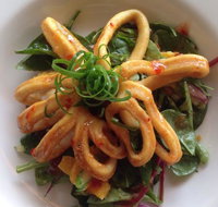 Loxton Community Hotel Motel - Accommodation Southport