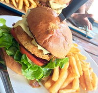 Macclesfield Hotel - Accommodation Southport