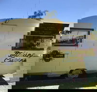 Made With Love - Accommodation Southport