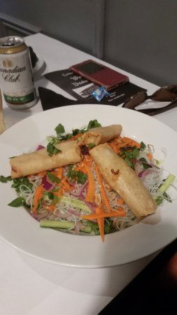 Maggi's Cafe Restaurant - Southport Accommodation 0