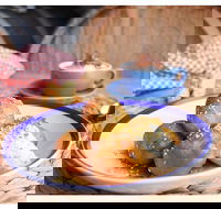 Mallee Estate Winery - Accommodation Southport