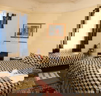 Mannum Hotel - Accommodation Southport