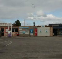 Marion Bay General Store  Cafe - Southport Accommodation