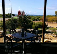 Marion Bay Tavern - Southport Accommodation