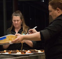 MBC Foods - Southport Accommodation