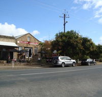 Meller's of Auburn - Southport Accommodation