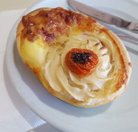 Minlaton Bakery - Accommodation Southport