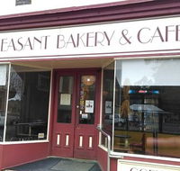 Mount Pleasant Bakery - Accommodation Southport