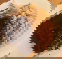 Mount Pleasant Hotel Motel - Accommodation Southport