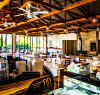 Oasis Gardens Function Centre - Accommodation Southport