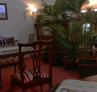 Palm Court Cafe Mannum SA - Accommodation Southport