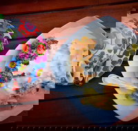 Picklemee Grandma's - Accommodation Southport