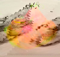 Pipers of Penola - Southport Accommodation