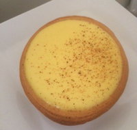 Randell Street Bakery - Accommodation Southport