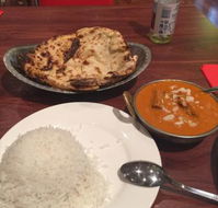 Red Devil Restaurant - Accommodation Southport