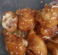 Riverland Hokkien Chinese Restaurant - Accommodation Southport