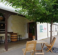 Robin Hood Hotel - Accommodation Southport