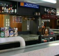Royal exchange hotel - Accommodation Southport