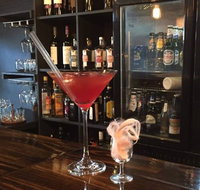 Smith Tapas Bar - Accommodation Southport