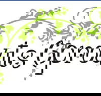 Sprouts Cafe - Accommodation Southport