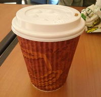 Subway - Accommodation Southport