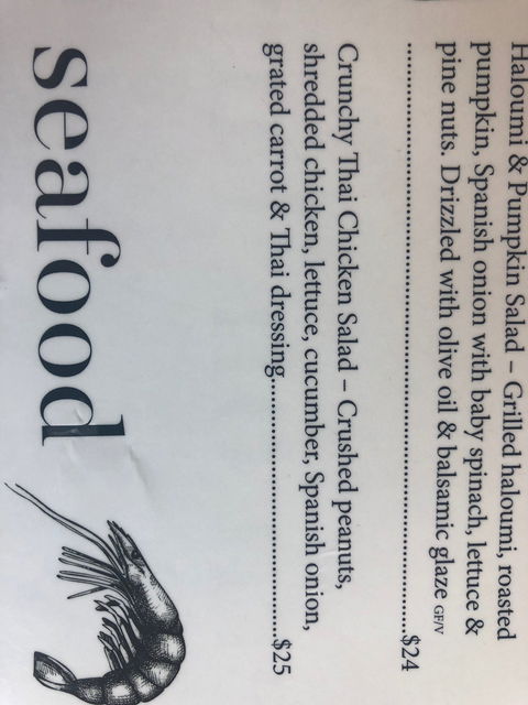 Tavern On Turton - Southport Accommodation 3