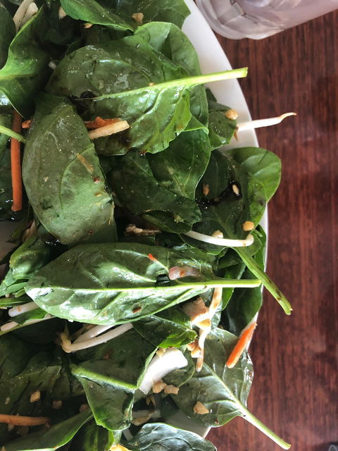 Tavern On Turton - Southport Accommodation 4