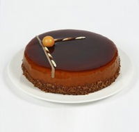 The Berri Bakehouse - Accommodation Southport