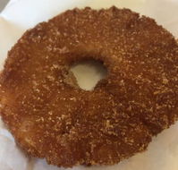 The Chicken Run - Accommodation Southport