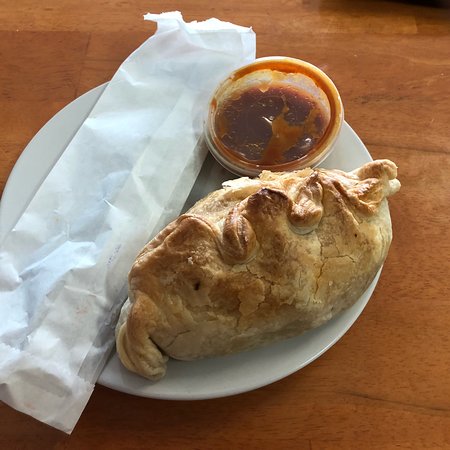 Moonta Bay SA Accommodation Southport