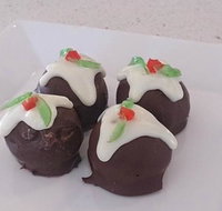 The Deck Bar and Cafe - Accommodation Southport