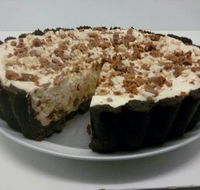 the retro vibe - Accommodation Southport