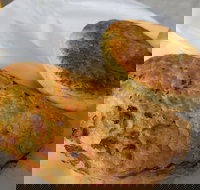 Two Wells Bakery - Southport Accommodation