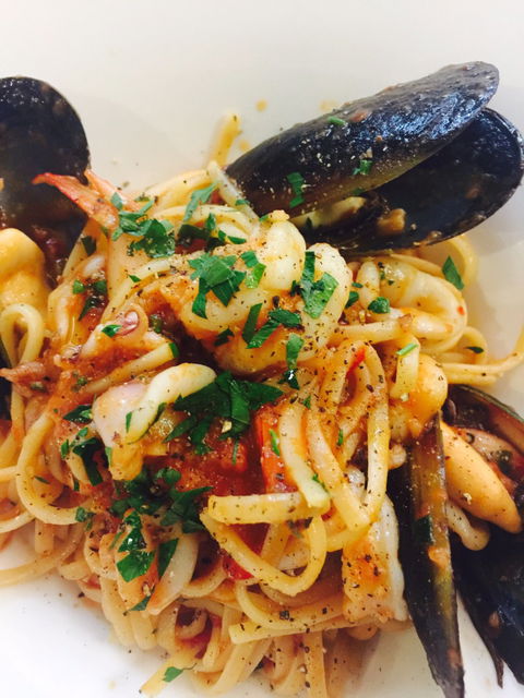 Va Bene - Accommodation Southport 3