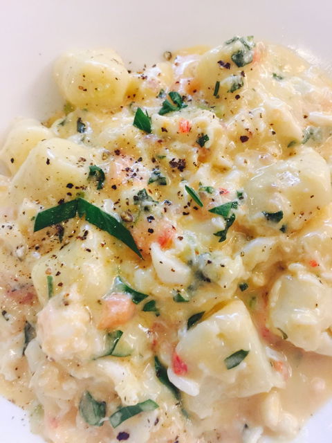 Va Bene - Accommodation Southport 4