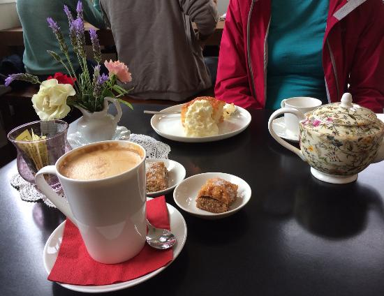 Huddleston ACT Southport Accommodation