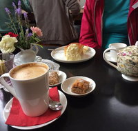 Vault 35 - Southport Accommodation