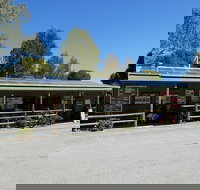 Walker Flat General Store - Accommodation Southport