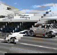 Windara Bakery - Southport Accommodation