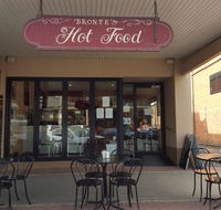 Bronte's Gourmet - Southport Accommodation