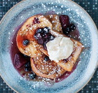 Pearl Beach General Store  Cafe - Southport Accommodation