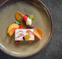 The Currant Shed - Accommodation Southport