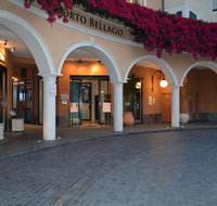 Athenia Restaurant Bar - Accommodation Southport