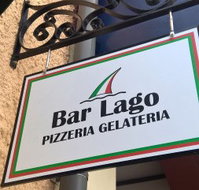 Bar Lago Pizzeria Gelateria - Accommodation Southport