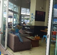 Beaches Off Tedder - Southport Accommodation