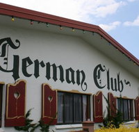German Club Gold Coast - Accommodation Southport